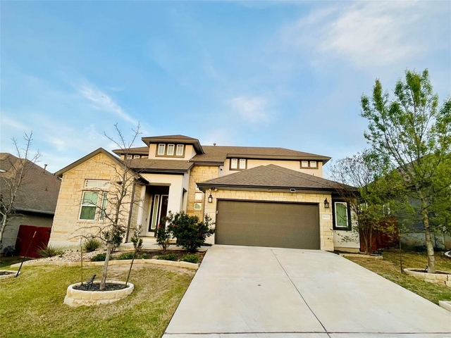18001 Dufour Dr - Photo 1