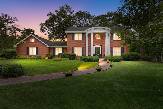 32 Chatham Lane - Photo 1
