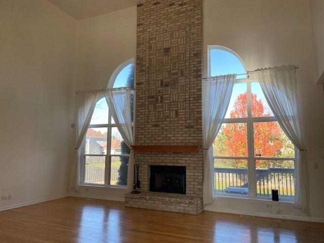1670 Highmeadow Lane - Photo 1