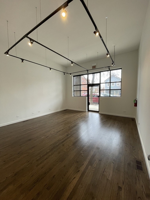 1451 N Ashland Avenue - Photo 1