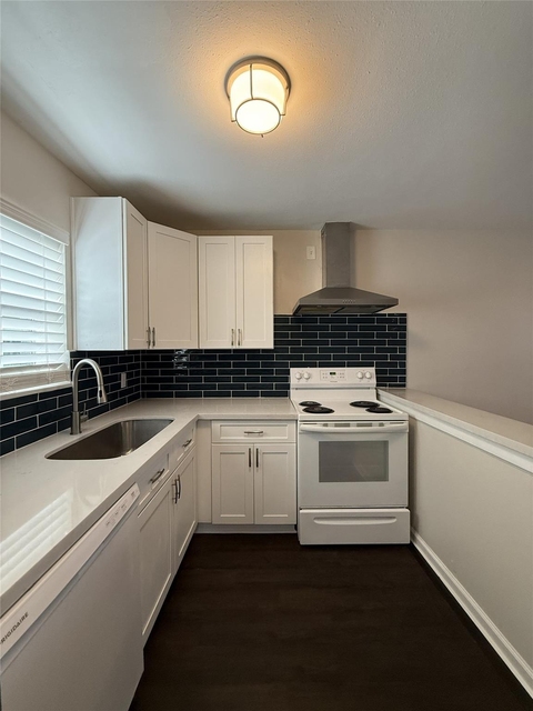 1824 Thonig Road - Photo 1