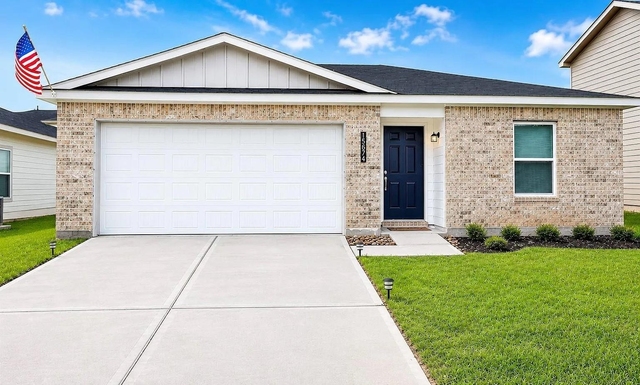 15674 Briar Forest Drive - Photo 1