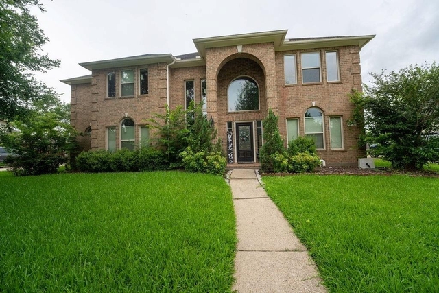 2006 Pebble Lane - Photo 1