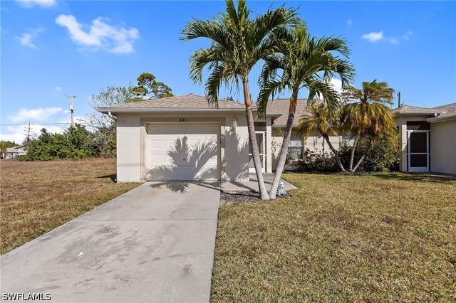 845 Se 8th Terrace - Photo 1
