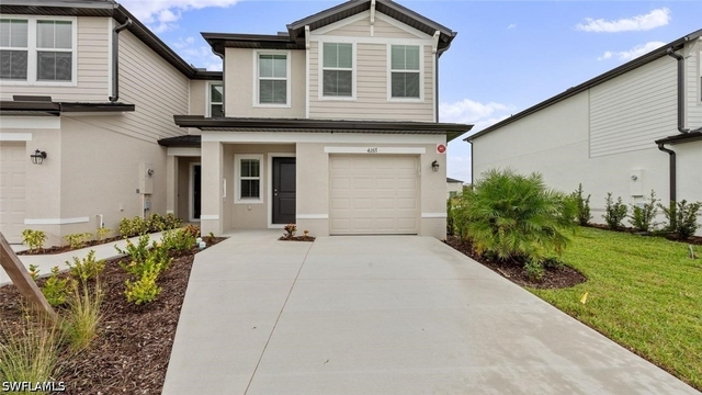 4197 Camisa Lane - Photo 1