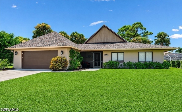 9908 White Sands Place - Photo 1