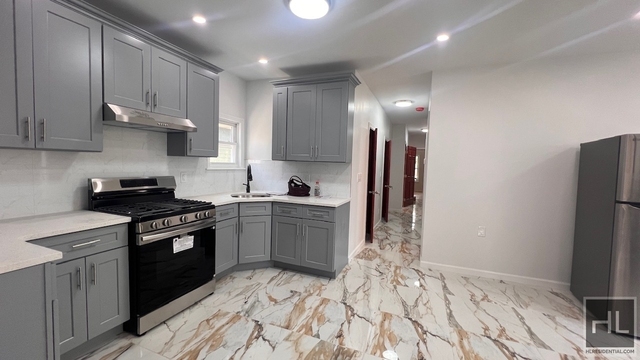 610 East 3 Street - Photo 1