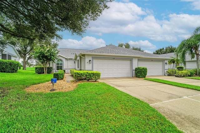 5721 Cottonwood Street - Photo 1