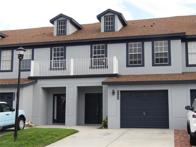 3108 Wentworth Lane - Photo 1