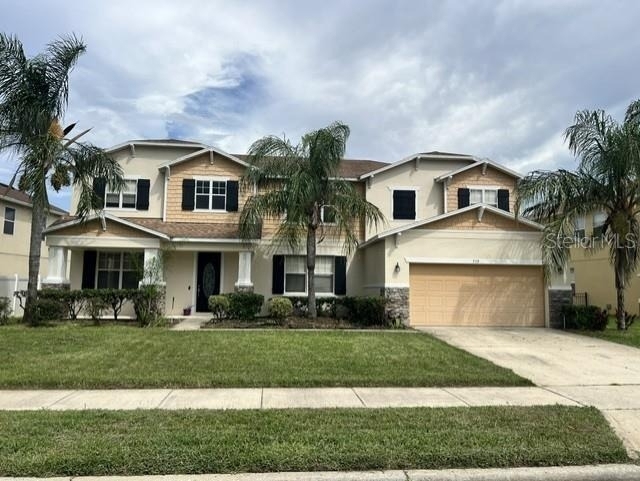 739 Reflections Lane - Photo 1