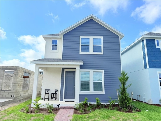 237 Station Lane - Photo 1