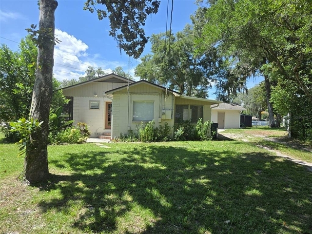 659 N Kepler Road - Photo 1