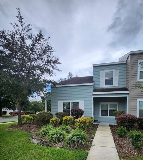 5179 Nw 22nd Street - Photo 1