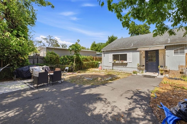 2706 E Annie Street - Photo 1