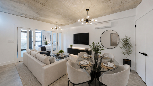 27 Montrose Ave - Photo 1