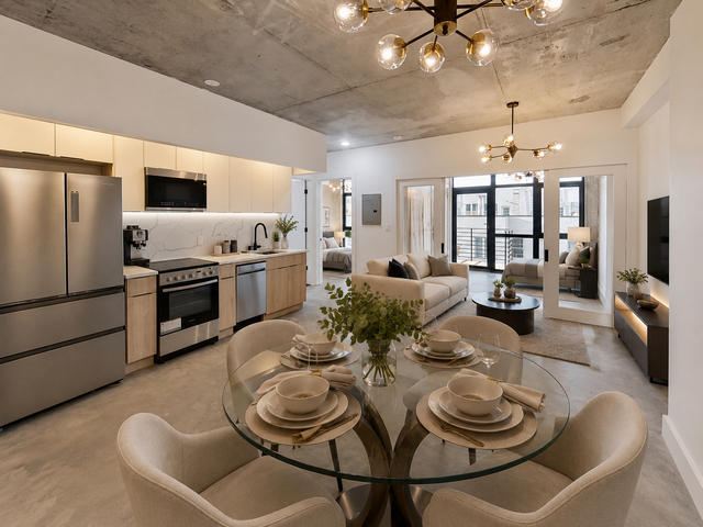 27 Montrose Ave - Photo 1