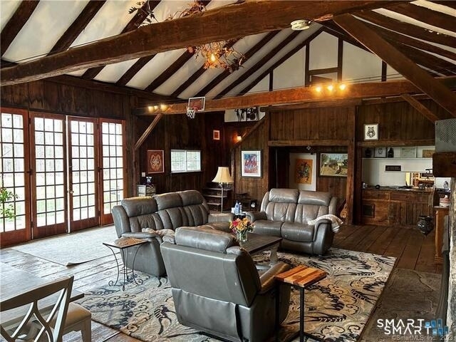 18 Platts Hill Road - Photo 1
