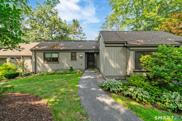 595 Heritage Village - Photo 1