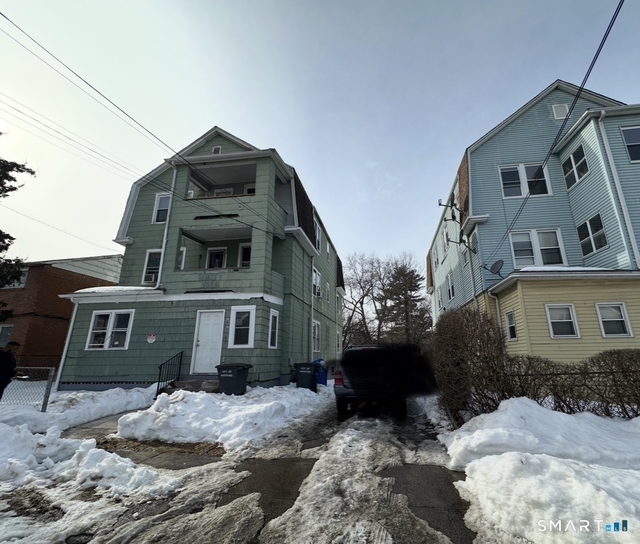 165 Martin Street - Photo 1