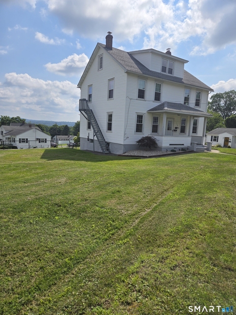 158 Martone Street - Photo 1