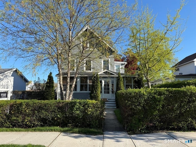 54 First Street - Photo 1