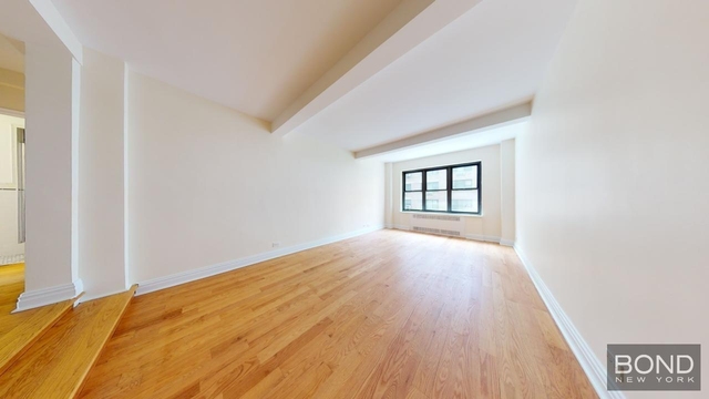 141 East 56th Street - Photo 1