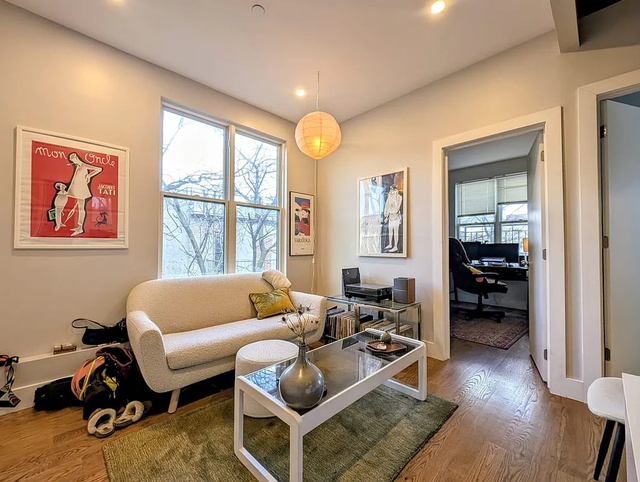 1354 Jefferson Avenue - Photo 1