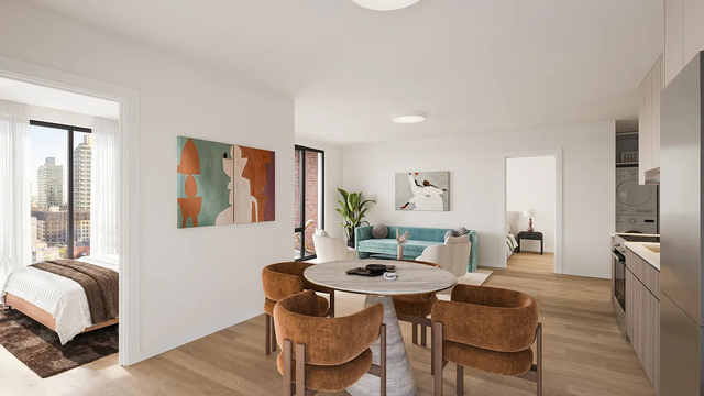 282 4th Avenue - Photo 1