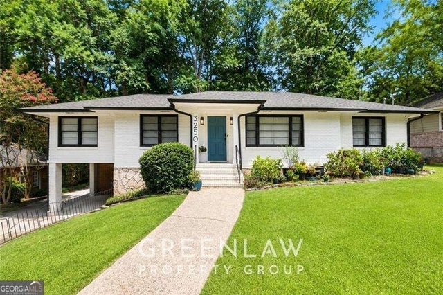 3250 Wynn Drive - Photo 1