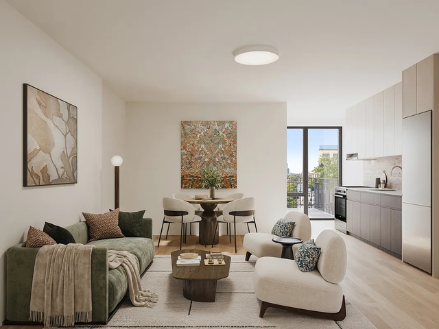 282 4th Avenue - Photo 1
