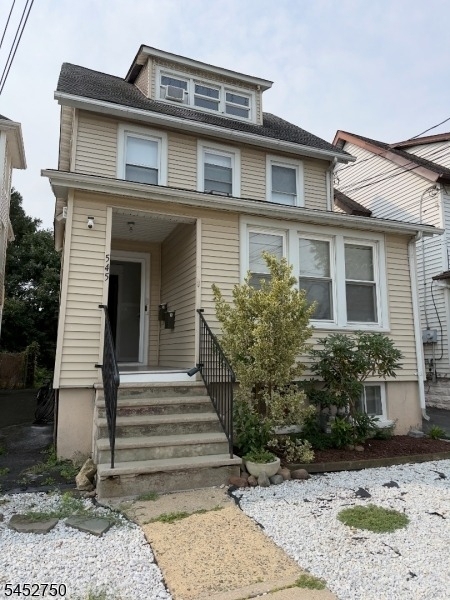 545 Newark Ave - Photo 1