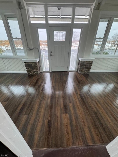 118 Beachway Avenue - Photo 1