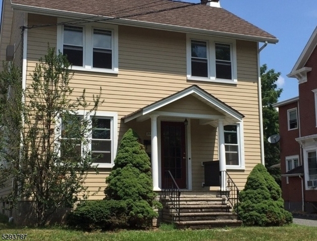 842 South Ave - Photo 1