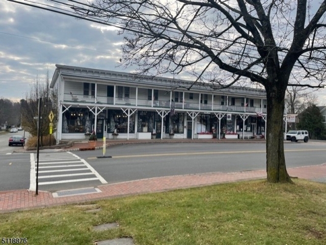 28 Main St - Photo 1