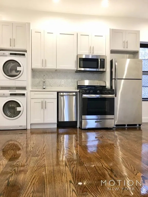 188 Claremont Avenue - Photo 1