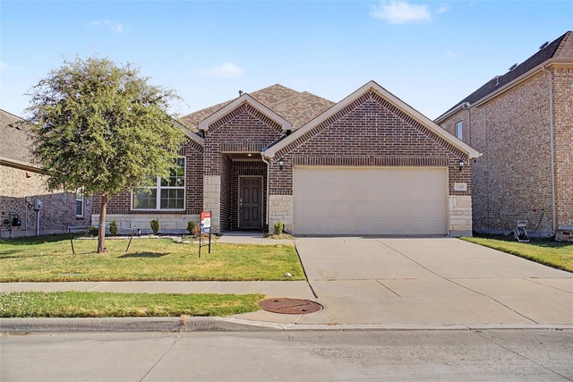 2348 Candler Club Way - Photo 1