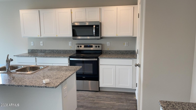 825 N Country Village Lane - Photo 1