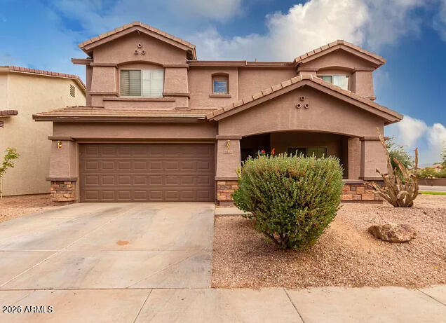 6725 S 49th Drive - Photo 1