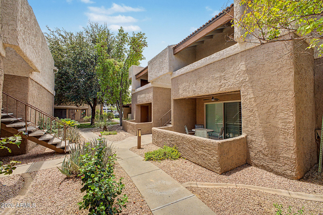 4554 E Paradise Village Parkwa - Photo 1