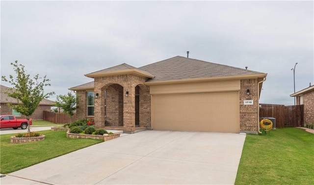 1716 Rio Penasco Drive - Photo 1
