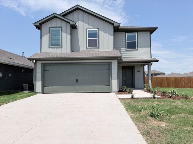 1137 Southfield Drive - Photo 1