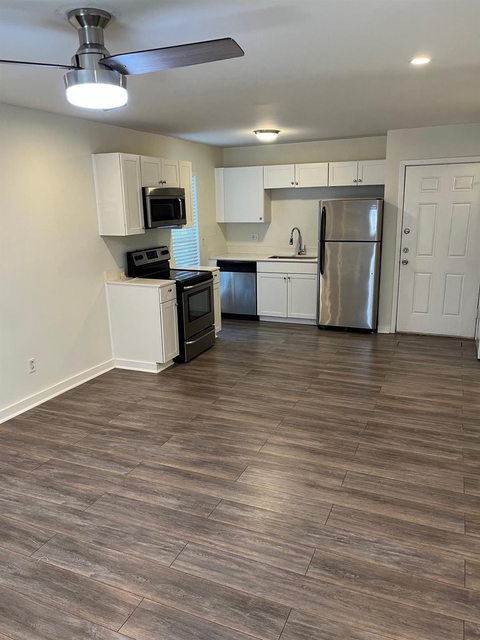 2902 Douglas Avenue - Photo 1