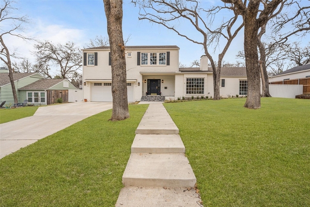 508 N Bailey Avenue - Photo 1