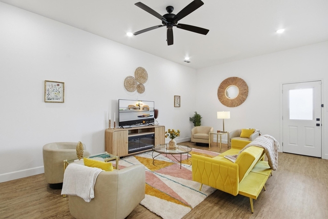 392 Kristie Path - Photo 1