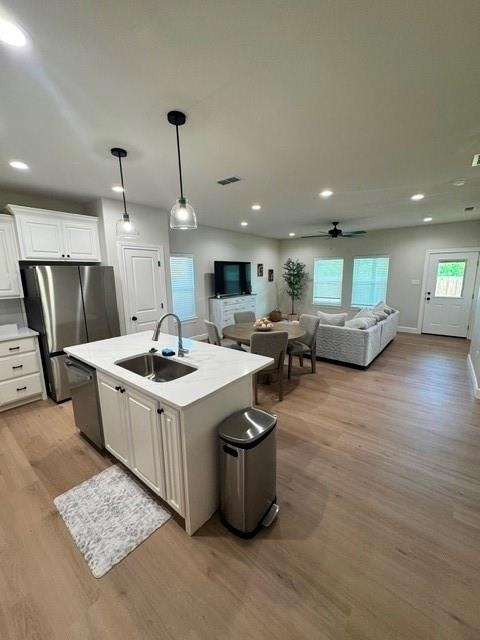 424 Gunsight Ridge - Photo 1