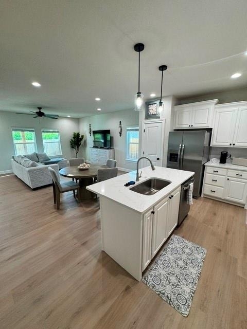 418 Gunsight Ridge - Photo 1