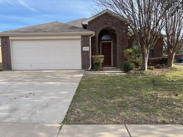 8135 Tierra Del Sol Road - Photo 1