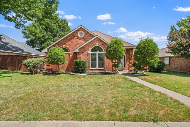 11000 Trestles Road - Photo 1
