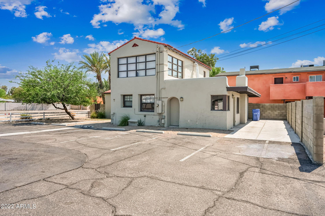 3949 E Earll Drive - Photo 1