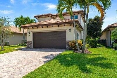 7018 Limestone Cay Road - Photo 1